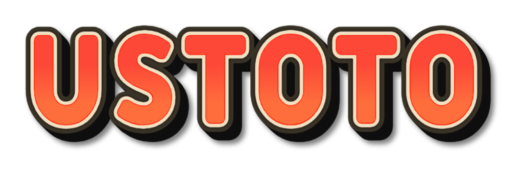 vs-logo-img