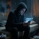 Saldo Nol, Harapan Retak: Kisah Sunyi di Balik Layar Permainan Online